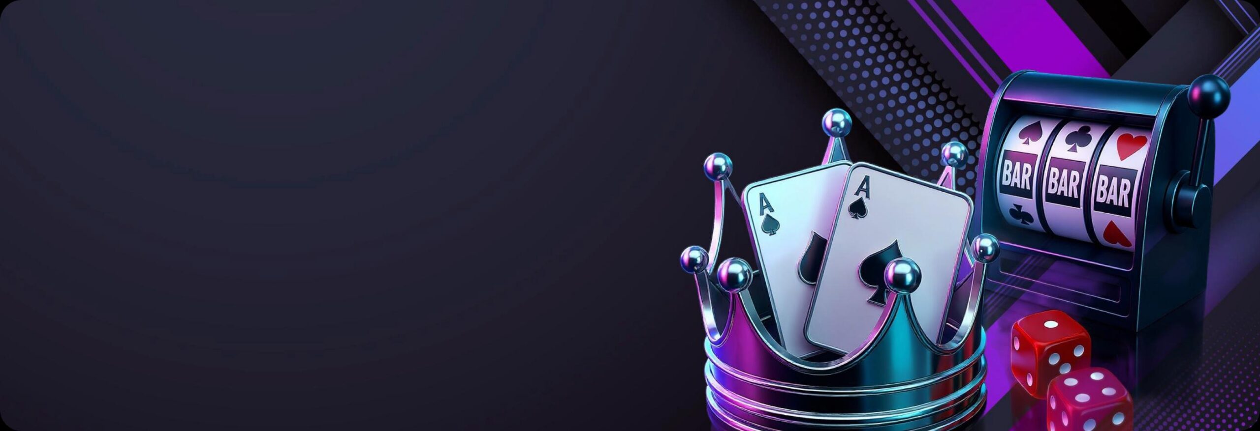 Granawin Magyarország: Fogadási Oldal Játékosok Számára