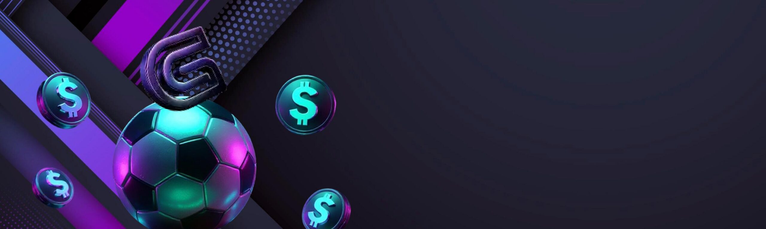 Granawin Első Befizetési Bónusz