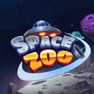 Space 200