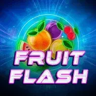 Fruit Flash